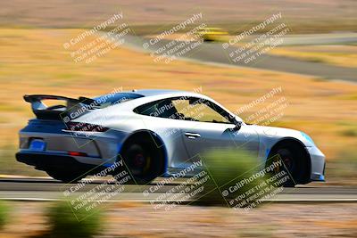 media/Sep-25-2024-Open Track Racing (Wed) [[e97609b8b7]]/Blue Group/Session 2 (Turn 5)/